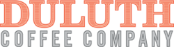 DuluthCoffeeCompany