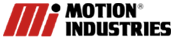 MotionIndustries
