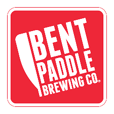 BentPaddle